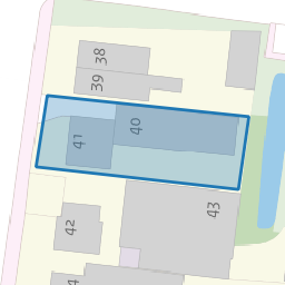 Perceel NDH01-C-1618
