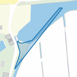 Perceel NDH01-C-1647