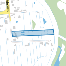 Perceel NDH01-C-1652