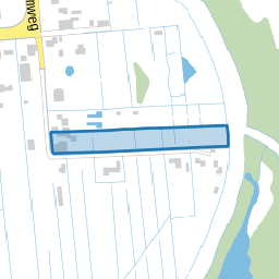Perceel NDH01-C-1653