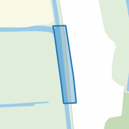 Perceel NDH01-C-1654