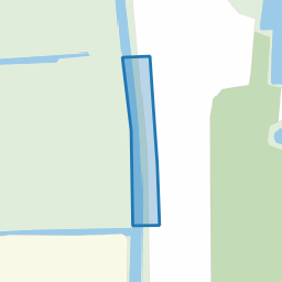 Perceel NDH01-C-1655