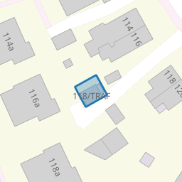 Perceel NDH01-C-1696