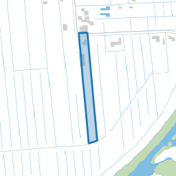 Perceel NDH01-C-1712