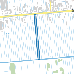 Perceel NDH01-C-1727