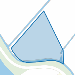 Perceel NDH01-C-1760