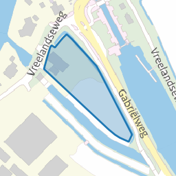 Perceel NDH01-C-1763