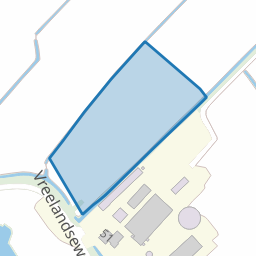 Perceel NDH01-C-1764