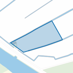 Perceel NDH01-C-1773