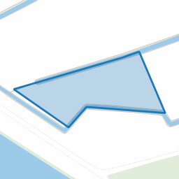 Perceel NDH01-C-1774