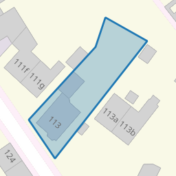 Perceel NDH01-C-1782