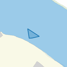 Perceel NDH01-C-1806