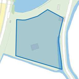 Perceel NDH01-C-1813