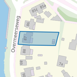 Perceel NDH01-C-1836