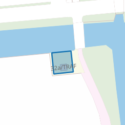 Perceel NDH01-C-1847