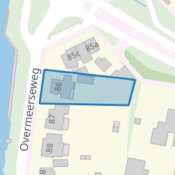 Perceel NDH01-C-1854