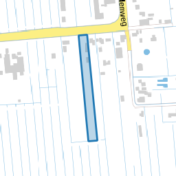 Perceel NDH01-C-1875