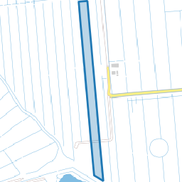 Perceel NDH01-C-1878