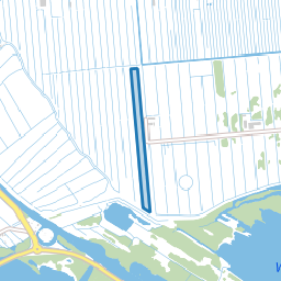 Perceel NDH01-C-1879