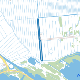 Perceel NDH01-C-1880