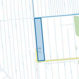 Perceel NDH01-C-1881