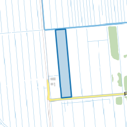 Perceel NDH01-C-1882