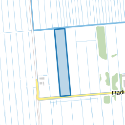 Perceel NDH01-C-1883
