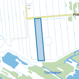 Perceel NDH01-C-1894