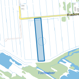 Perceel NDH01-C-1895