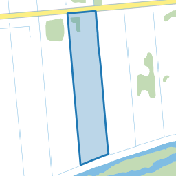 Perceel NDH01-C-1900