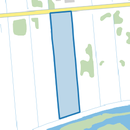 Perceel NDH01-C-1901