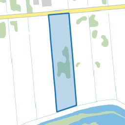 Perceel NDH01-C-1902