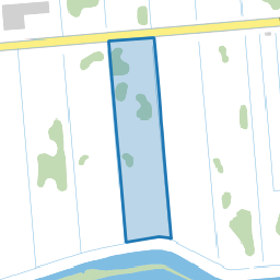 Perceel NDH01-C-1904