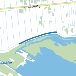 Perceel NDH01-C-1906