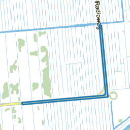 Perceel NDH01-C-1907