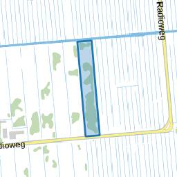 Perceel NDH01-C-1910