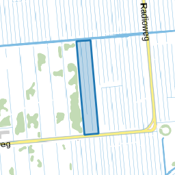 Perceel NDH01-C-1911