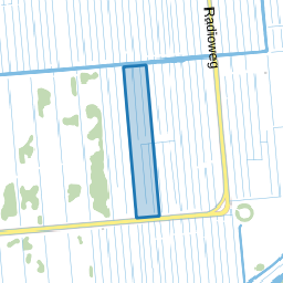 Perceel NDH01-C-1912