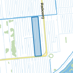 Perceel NDH01-C-1914