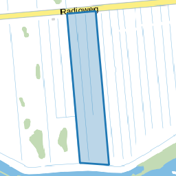 Perceel NDH01-C-1919