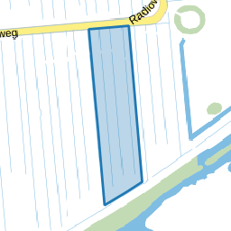 Perceel NDH01-C-1922