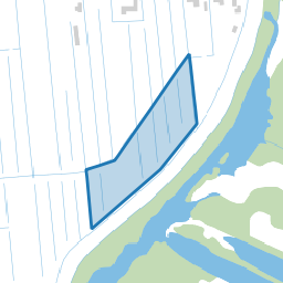 Perceel NDH01-C-1931