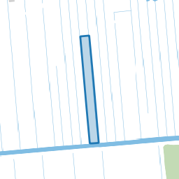 Perceel NDH01-C-1945
