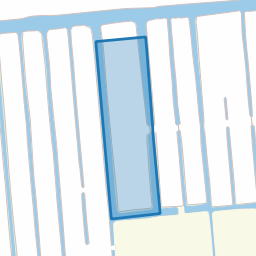 Perceel NDH01-C-1959