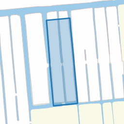 Perceel NDH01-C-1960