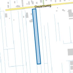 Perceel NDH01-C-1968