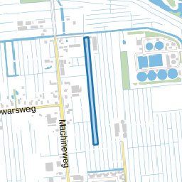 Perceel NDH01-C-1984
