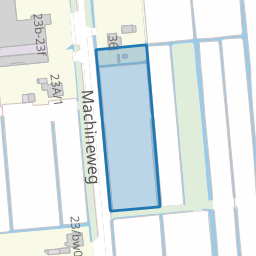 Perceel NDH01-C-1986