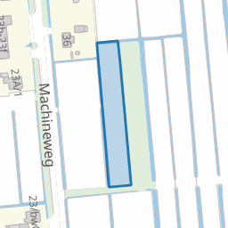 Perceel NDH01-C-1988