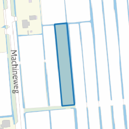 Perceel NDH01-C-1990